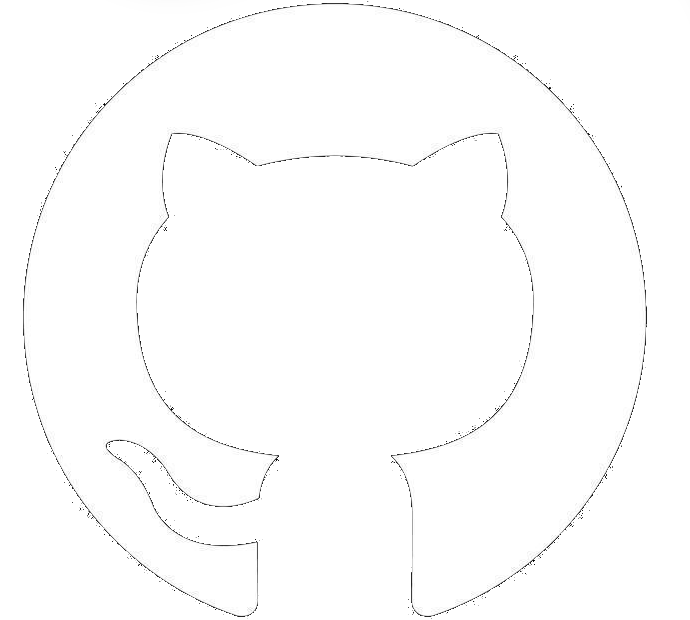GitHub